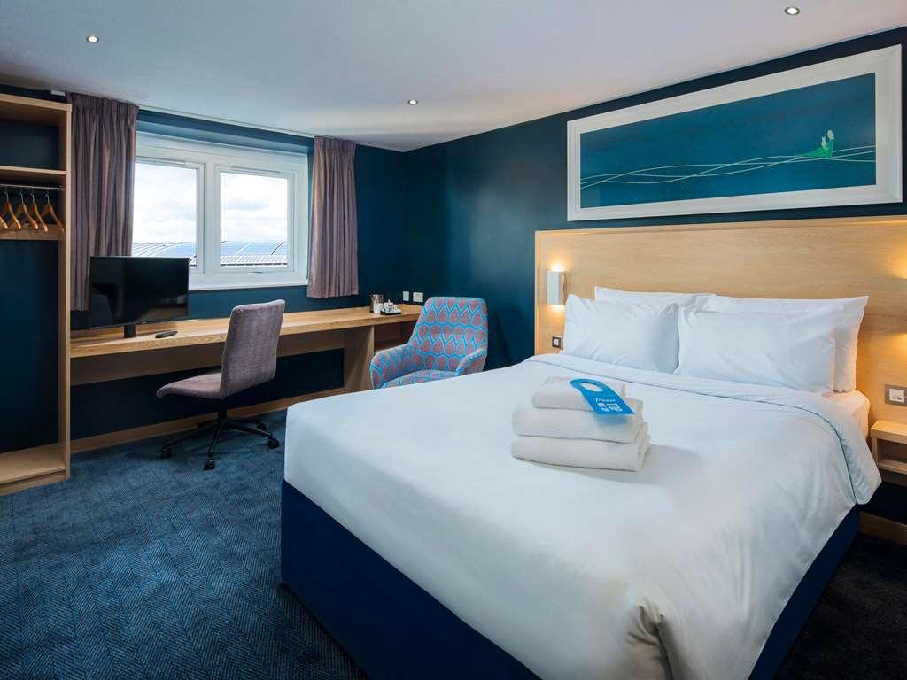 Travelodge Ashford Ashford  Pokój zdjęcie