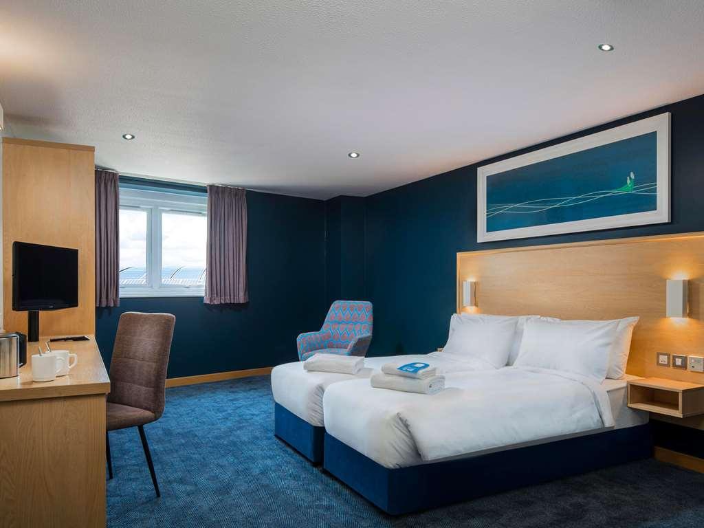 Travelodge Ashford Ashford  Pokój zdjęcie